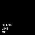 Brilliant Songs #14:  Mickey Guyton's "Black Like Me"